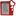 Nivalmix-Porta-Retrato-Moldura-Te-Amo-10x15-FBC03005-Vermelho-Wincy-2434412-001-1