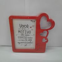 Nivalmix-Porta-Retrato-Moldura-Te-Amo-10x15-FBC03005-Vermelho-Wincy-2434412-001-2