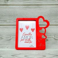 Nivalmix-Porta-Retrato-Moldura-Te-Amo-10x15-FBC03005-Vermelho-Wincy-2434412-001-3