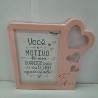 Nivalmix-Porta-Retrato-Moldura-Te-Amo-10x15-FBC03005-Rosa-Wincy-2434412-003-2