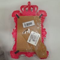 Nivalmix-Porta-Retrato-Minha-Rainha-Mae-10x15cm-Rosa-PHC01092-Wincy-2434386-001-3