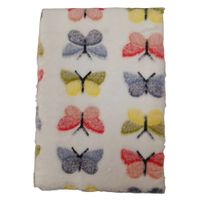 Nivalmix-Agenda-Brochura-Permanente-80-Folhas-Pelucia-Capa-2-Quanhe-2402432-002-1 Nivalmix-Agenda-Brochura-Permanente-80-Folhas-Pelucia-Capa-2-Quanhe-2402432-002-1