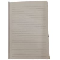 Nivalmix-Agenda-Brochura-Permanente-80-Folhas-Pelucia-Capa-2-Quanhe-2402432-002-2 Nivalmix-Agenda-Brochura-Permanente-80-Folhas-Pelucia-Capa-2-Quanhe-2402432-002-2