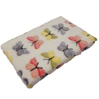 Nivalmix-Agenda-Brochura-Permanente-80-Folhas-Pelucia-Capa-2-Quanhe-2402432-002-3 Nivalmix-Agenda-Brochura-Permanente-80-Folhas-Pelucia-Capa-2-Quanhe-2402432-002-3