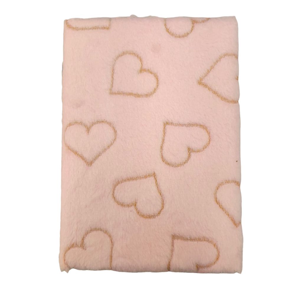 Nivalmix-Agenda-Brochura-Permanente-80-Folhas-Pelucia-Capa-3-Quanhe-2402432-003-1 Nivalmix-Agenda-Brochura-Permanente-80-Folhas-Pelucia-Capa-3-Quanhe-2402432-003-1