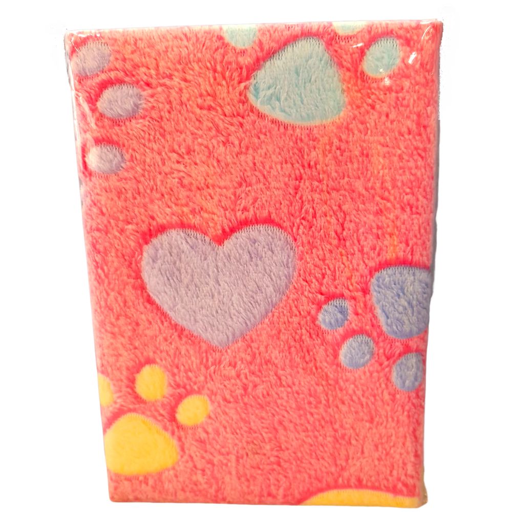 Nivalmix-Agenda-Brochura-Permanente-80-Folhas-Pelucia-Capa-4-Quanhe-2402432-004-1 Nivalmix-Agenda-Brochura-Permanente-80-Folhas-Pelucia-Capa-4-Quanhe-2402432-004-1