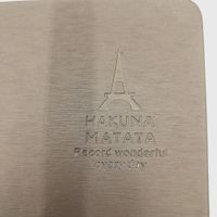 Nivalmix-Agenda-Permanente-120fl-Hakuna-Matata-11x15cm-Preto-Quanhe-2402627-001-2