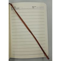 Nivalmix-Agenda-Permanente-120fl-Hakuna-Matata-11x15cm-Preto-Quanhe-2402627-001-3