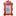 Nivalmix-Porta-Retrato-Minha-Rainha-Mae-10x15-Vermelho-PHC01092-Wincy-2434386-002-1