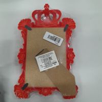 Nivalmix-Porta-Retrato-Minha-Rainha-Mae-10x15-Vermelho-PHC01092-Wincy-2434386-002-3