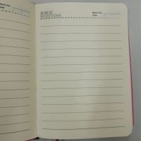 Nivalmix-Agenda-Permanente-120fl-Hakuna-Matata-11x15cm-Rosa-Quanhe-2402627-002-3 Nivalmix-Agenda-Permanente-120fl-Hakuna-Matata-11x15cm-Rosa-Quanhe-2402627-002-3