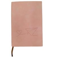 Nivalmix-Agenda-Brochura-Permanente-100-Folhas-Rosa-Quanhe-2402601-001-1