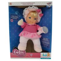 Nivalmix-Boneca-Lu-Cortex-1723923-2