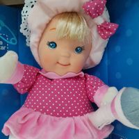 Nivalmix-Boneca-Lu-Cortex-1723923-3 Nivalmix-Boneca-Lu-Cortex-1723923-3