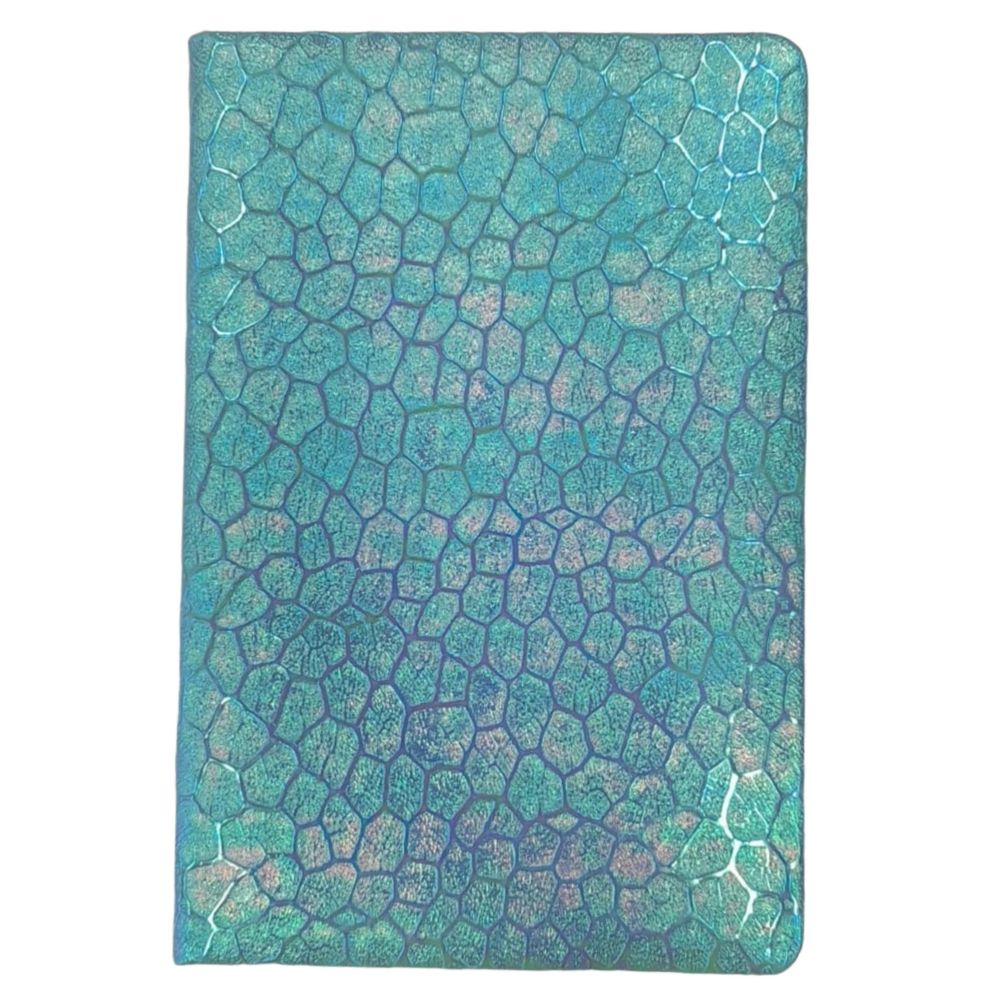 Nivalmix-Agenda-Permanente-Holografica-80-FLS-14x21cm-Capa-1-Quanhe-2402445-001-1 Nivalmix-Agenda-Permanente-Holografica-80-FLS-14x21cm-Capa-1-Quanhe-2402445-001-1