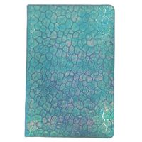 Nivalmix-Agenda-Permanente-Holografica-80-FLS-14x21cm-Capa-1-Quanhe-2402445-001-1 Nivalmix-Agenda-Permanente-Holografica-80-FLS-14x21cm-Capa-1-Quanhe-2402445-001-1