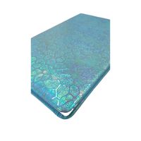 Nivalmix-Agenda-Permanente-Holografica-80-FLS-14x21cm-Capa-1-Quanhe-2402445-001-2 Nivalmix-Agenda-Permanente-Holografica-80-FLS-14x21cm-Capa-1-Quanhe-2402445-001-2