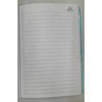 Nivalmix-Agenda-Permanente-Holografica-80-FLS-14x21cm-Capa-1-Quanhe-2402445-001-3 Nivalmix-Agenda-Permanente-Holografica-80-FLS-14x21cm-Capa-1-Quanhe-2402445-001-3