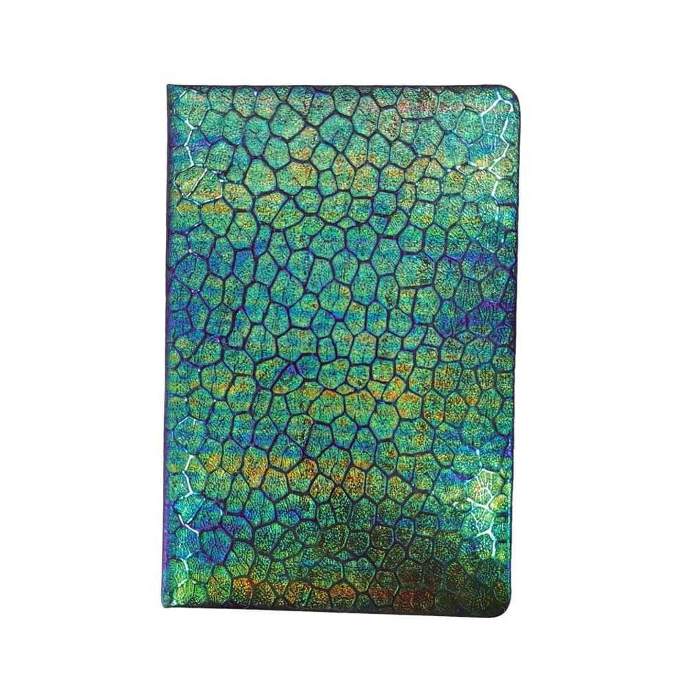 Nivalmix-Agenda-Permanente-Holografica-80-FLS-14x21cm-Capa-2-Quanhe-2402445-002-1 Nivalmix-Agenda-Permanente-Holografica-80-FLS-14x21cm-Capa-2-Quanhe-2402445-002-1