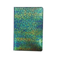 Nivalmix-Agenda-Permanente-Holografica-80-FLS-14x21cm-Capa-2-Quanhe-2402445-002-1 Nivalmix-Agenda-Permanente-Holografica-80-FLS-14x21cm-Capa-2-Quanhe-2402445-002-1