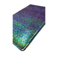 Nivalmix-Agenda-Permanente-Holografica-80-FLS-14x21cm-Capa-2-Quanhe-2402445-002-2 Nivalmix-Agenda-Permanente-Holografica-80-FLS-14x21cm-Capa-2-Quanhe-2402445-002-2