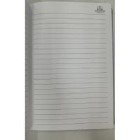 Nivalmix-Agenda-Permanente-Holografica-80-FLS-14x21cm-Capa-2-Quanhe-2402445-002-3 Nivalmix-Agenda-Permanente-Holografica-80-FLS-14x21cm-Capa-2-Quanhe-2402445-002-3