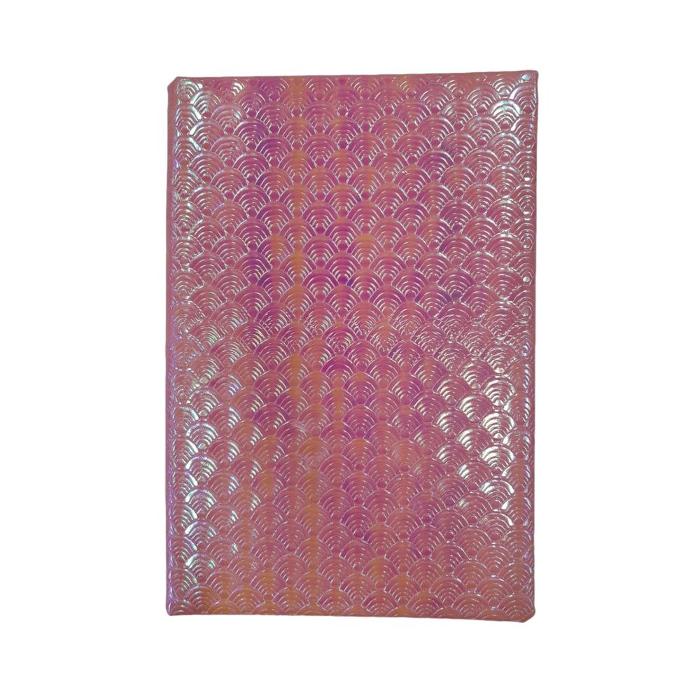 Nivalmix-Agenda-Permanente-Holografica-80-FLS-14x21cm-Capa-3-Quanhe-2402445-003-1 Nivalmix-Agenda-Permanente-Holografica-80-FLS-14x21cm-Capa-3-Quanhe-2402445-003-1