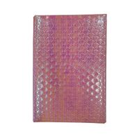 Nivalmix-Agenda-Permanente-Holografica-80-FLS-14x21cm-Capa-3-Quanhe-2402445-003-1 Nivalmix-Agenda-Permanente-Holografica-80-FLS-14x21cm-Capa-3-Quanhe-2402445-003-1