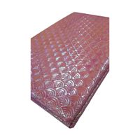 Nivalmix-Agenda-Permanente-Holografica-80-FLS-14x21cm-Capa-3-Quanhe-2402445-003-2 Nivalmix-Agenda-Permanente-Holografica-80-FLS-14x21cm-Capa-3-Quanhe-2402445-003-2