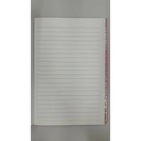 Nivalmix-Agenda-Permanente-Holografica-80-FLS-14x21cm-Capa-3-Quanhe-2402445-003-3 Nivalmix-Agenda-Permanente-Holografica-80-FLS-14x21cm-Capa-3-Quanhe-2402445-003-3