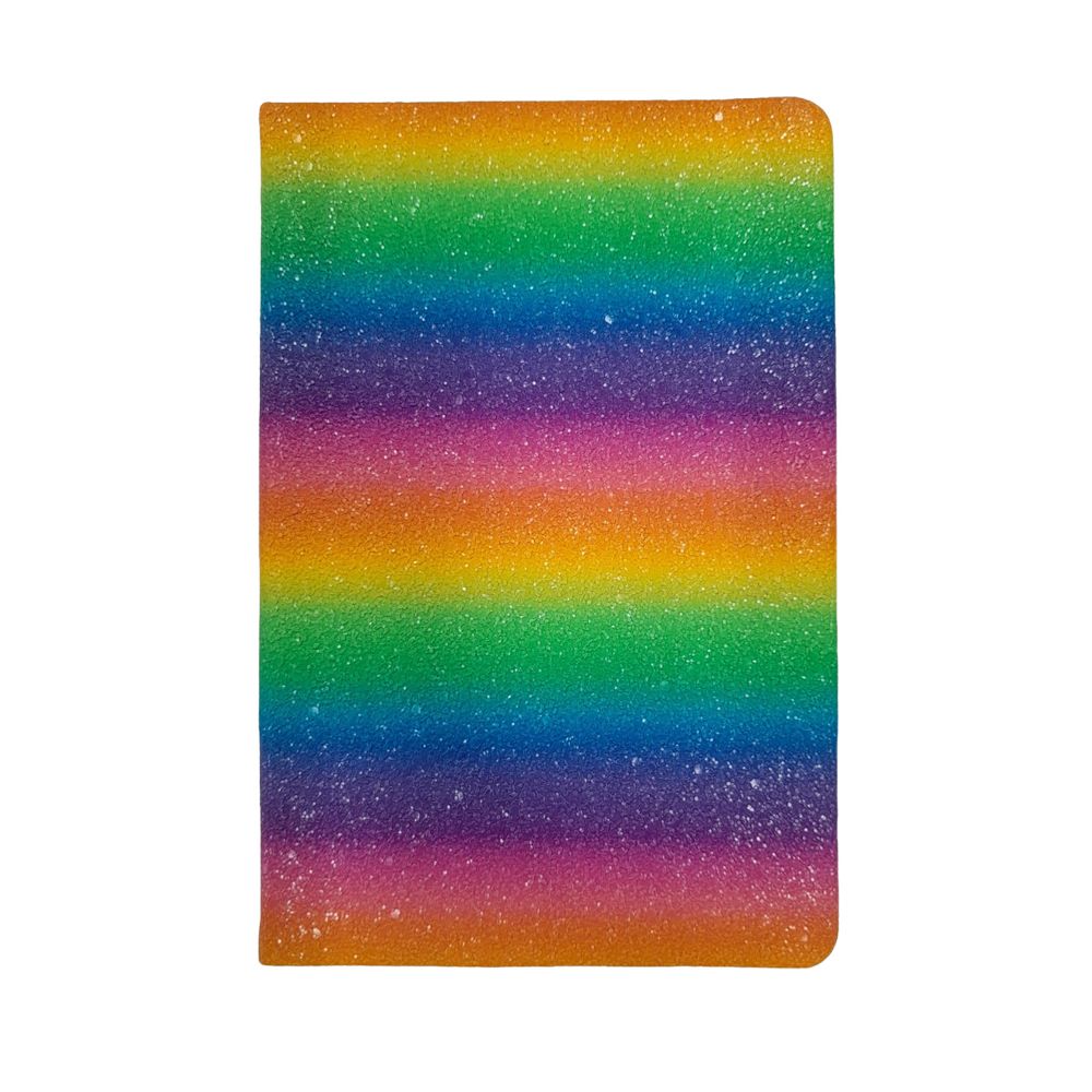 Nivalmix-Agenda-Permanente-Holografica-80-FLS-14x21cm-Capa-4-Quanhe-2402445-004-1 Nivalmix-Agenda-Permanente-Holografica-80-FLS-14x21cm-Capa-4-Quanhe-2402445-004-1