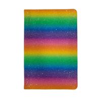 Nivalmix-Agenda-Permanente-Holografica-80-FLS-14x21cm-Capa-4-Quanhe-2402445-004-1 Nivalmix-Agenda-Permanente-Holografica-80-FLS-14x21cm-Capa-4-Quanhe-2402445-004-1