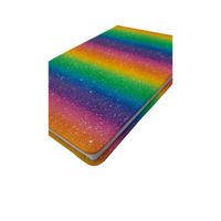 Nivalmix-Agenda-Permanente-Holografica-80-FLS-14x21cm-Capa-4-Quanhe-2402445-004-2 Nivalmix-Agenda-Permanente-Holografica-80-FLS-14x21cm-Capa-4-Quanhe-2402445-004-2