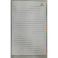 Nivalmix-Agenda-Permanente-Holografica-80-FLS-14x21cm-Capa-4-Quanhe-2402445-004-3 Nivalmix-Agenda-Permanente-Holografica-80-FLS-14x21cm-Capa-4-Quanhe-2402445-004-3