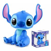 Nivalmix-Boneco-Minimals-Stitch-Disney-2472554-Roma-Brinquedos-2472554-1 Nivalmix-Boneco-Minimals-Stitch-Disney-2472554-Roma-Brinquedos-2472554-1