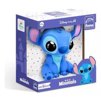 Nivalmix-Boneco-Minimals-Stitch-Disney-2472554-Roma-Brinquedos-2472554-2