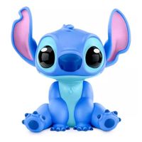 Nivalmix-Boneco-Minimals-Stitch-Disney-2472554-Roma-Brinquedos-2472554-3 Nivalmix-Boneco-Minimals-Stitch-Disney-2472554-Roma-Brinquedos-2472554-3