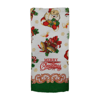 Nivalmix-Pano-de-Copa-Felpudo-Natalino-45cm-x-65-cm-Verde-Dohler-2466717-001-1 Nivalmix-Pano-de-Copa-Felpudo-Natalino-45cm-x-65-cm-Verde-Dohler-2466717-001-1