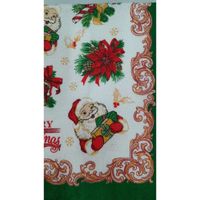 Nivalmix-Pano-de-Copa-Felpudo-Natalino-45cm-x-65-cm-Verde-Dohler-2466717-001-2 Nivalmix-Pano-de-Copa-Felpudo-Natalino-45cm-x-65-cm-Verde-Dohler-2466717-001-2