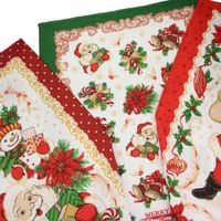 Nivalmix-Pano-de-Copa-Felpudo-Natalino-45cm-x-65-cm-Verde-Dohler-2466717-001-4 Nivalmix-Pano-de-Copa-Felpudo-Natalino-45cm-x-65-cm-Verde-Dohler-2466717-001-4