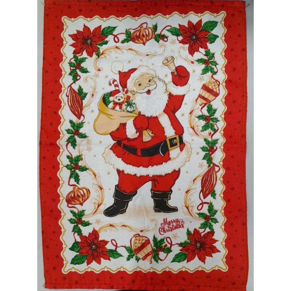 Nivalmix-Pano-de-Copa-Felpudo-Natalino-45cm-x-65-cm-Vermelho-Dohler-2466717-002-1 Nivalmix-Pano-de-Copa-Felpudo-Natalino-45cm-x-65-cm-Vermelho-Dohler-2466717-002-1