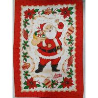 Nivalmix-Pano-de-Copa-Felpudo-Natalino-45cm-x-65-cm-Vermelho-Dohler-2466717-002-1 Nivalmix-Pano-de-Copa-Felpudo-Natalino-45cm-x-65-cm-Vermelho-Dohler-2466717-002-1