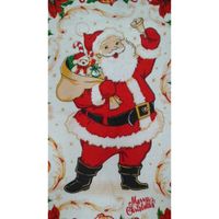 Nivalmix-Pano-de-Copa-Felpudo-Natalino-45cm-x-65-cm-Vermelho-Dohler-2466717-002-2 Nivalmix-Pano-de-Copa-Felpudo-Natalino-45cm-x-65-cm-Vermelho-Dohler-2466717-002-2