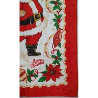 Nivalmix-Pano-de-Copa-Felpudo-Natalino-45cm-x-65-cm-Vermelho-Dohler-2466717-002-3 Nivalmix-Pano-de-Copa-Felpudo-Natalino-45cm-x-65-cm-Vermelho-Dohler-2466717-002-3