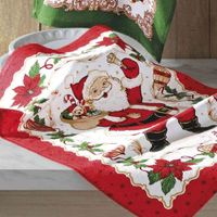 Nivalmix-Pano-de-Copa-Felpudo-Natalino-45cm-x-65-cm-Vermelho-Dohler-2466717-002-4 Nivalmix-Pano-de-Copa-Felpudo-Natalino-45cm-x-65-cm-Vermelho-Dohler-2466717-002-4