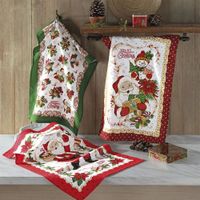 Nivalmix-Pano-de-Copa-Felpudo-Natalino-45cm-x-65-cm-Vermelho-Dohler-2466717-002-6 Nivalmix-Pano-de-Copa-Felpudo-Natalino-45cm-x-65-cm-Vermelho-Dohler-2466717-002-6