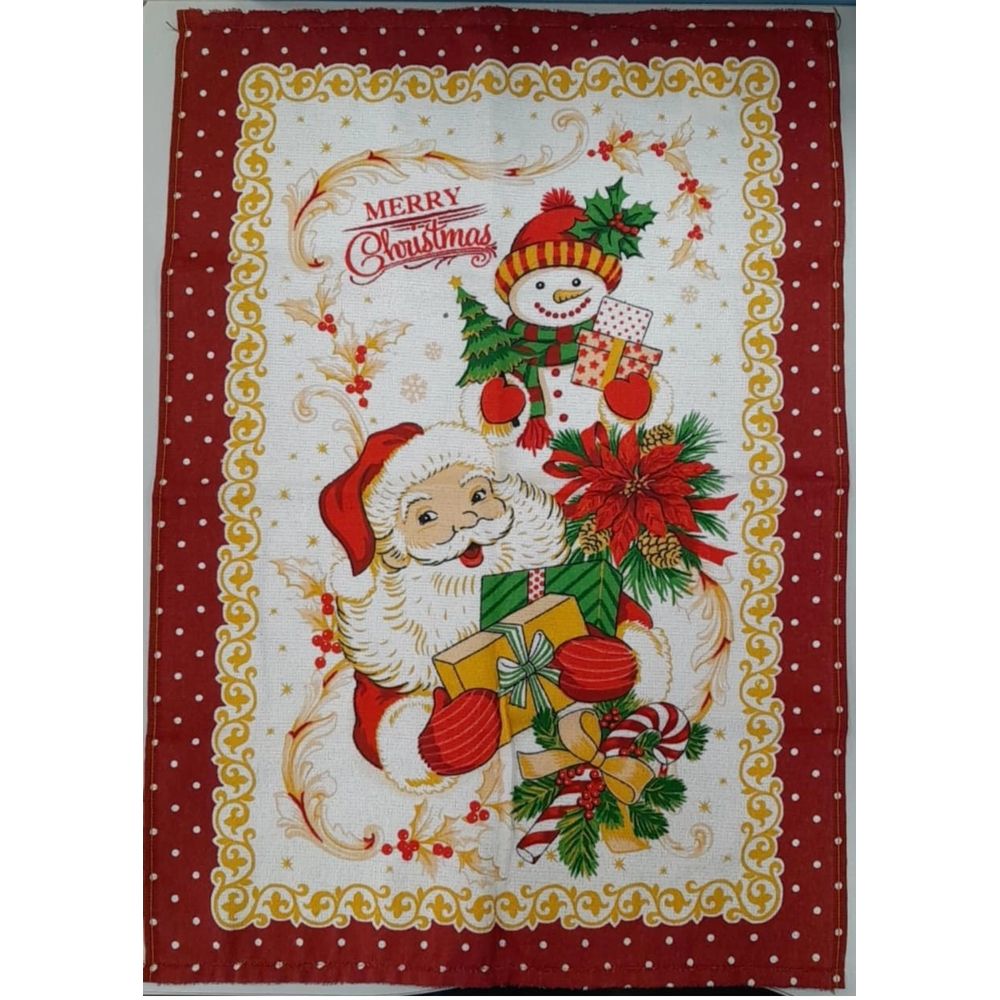 Nivalmix-Pano-de-Copa-Felpudo-Natalino-45cm-x-65-cm-Vinho-Dohler-2466717-003-1 Nivalmix-Pano-de-Copa-Felpudo-Natalino-45cm-x-65-cm-Vinho-Dohler-2466717-003-1