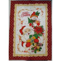 Nivalmix-Pano-de-Copa-Felpudo-Natalino-45cm-x-65-cm-Vinho-Dohler-2466717-003-1 Nivalmix-Pano-de-Copa-Felpudo-Natalino-45cm-x-65-cm-Vinho-Dohler-2466717-003-1