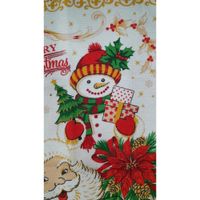 Nivalmix-Pano-de-Copa-Felpudo-Natalino-45cm-x-65-cm-Vinho-Dohler-2466717-003-2 Nivalmix-Pano-de-Copa-Felpudo-Natalino-45cm-x-65-cm-Vinho-Dohler-2466717-003-2