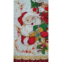 Nivalmix-Pano-de-Copa-Felpudo-Natalino-45cm-x-65-cm-Vinho-Dohler-2466717-003-3 Nivalmix-Pano-de-Copa-Felpudo-Natalino-45cm-x-65-cm-Vinho-Dohler-2466717-003-3